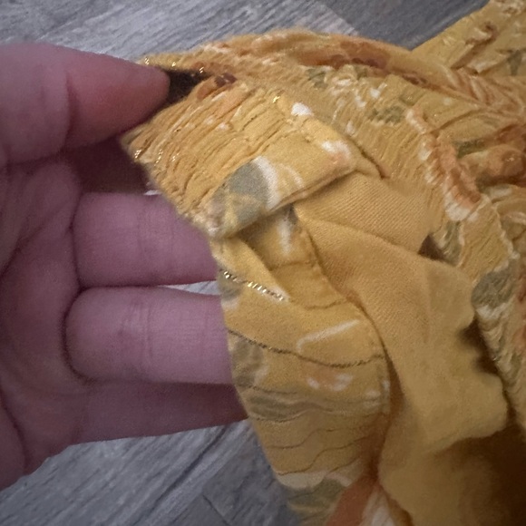 Spell mystic set !!! - Picture 10 of 11